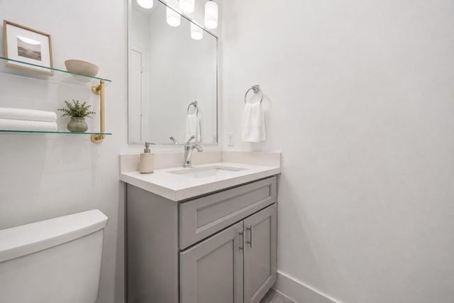 508 Welch Street, Houston, TX 77006