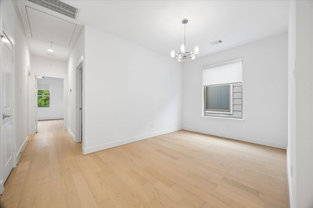 508 Welch Street, Houston, TX 77006