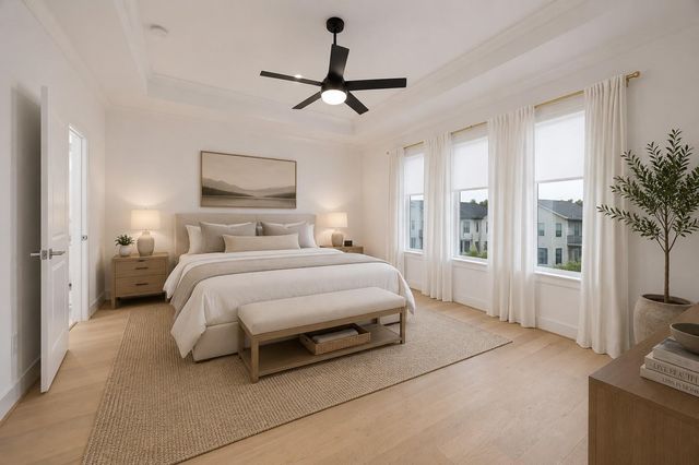 508 Welch Street, Houston, TX 77006