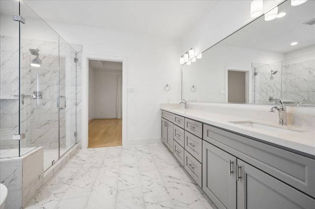 508 Welch Street, Houston, TX 77006