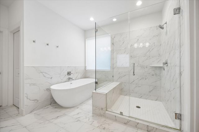 508 Welch Street, Houston, TX 77006