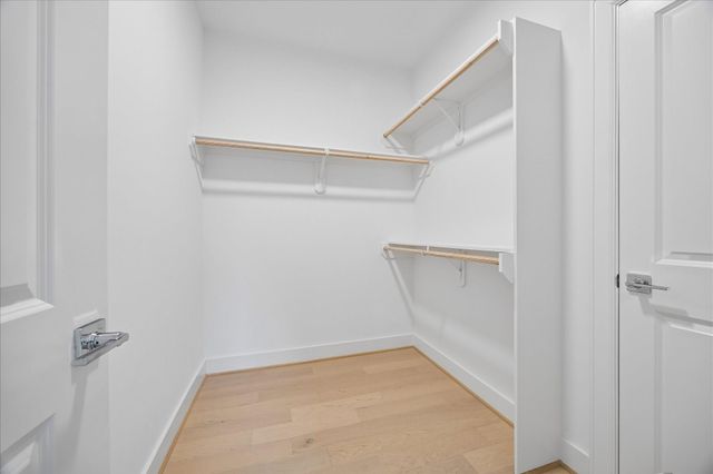 508 Welch Street, Houston, TX 77006