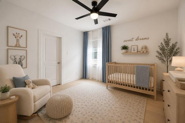 508 Welch Street, Houston, TX 77006