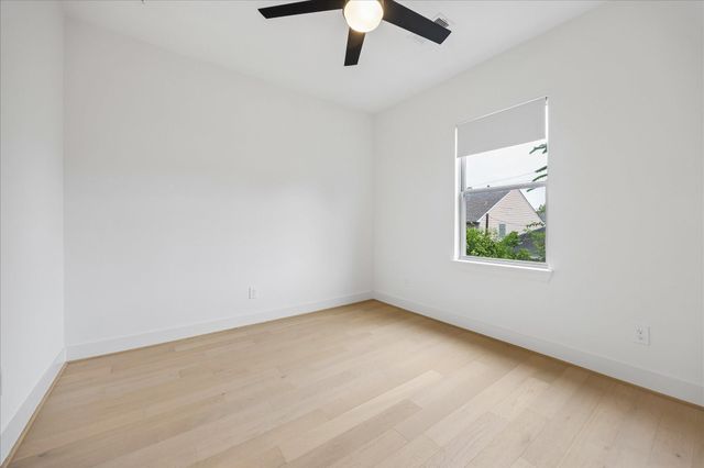 508 Welch Street, Houston, TX 77006