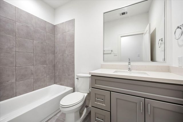 508 Welch Street, Houston, TX 77006