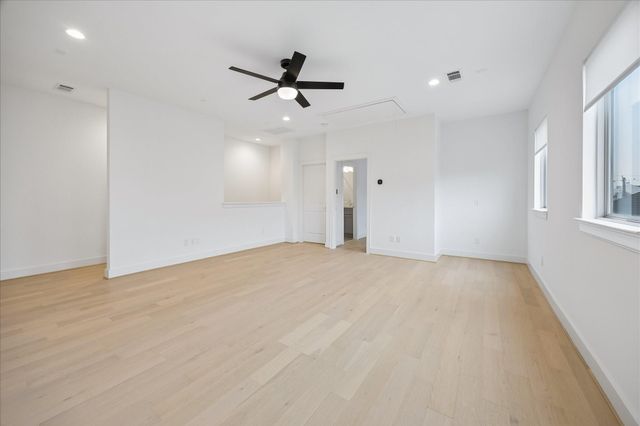 508 Welch Street, Houston, TX 77006
