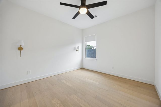 508 Welch Street, Houston, TX 77006