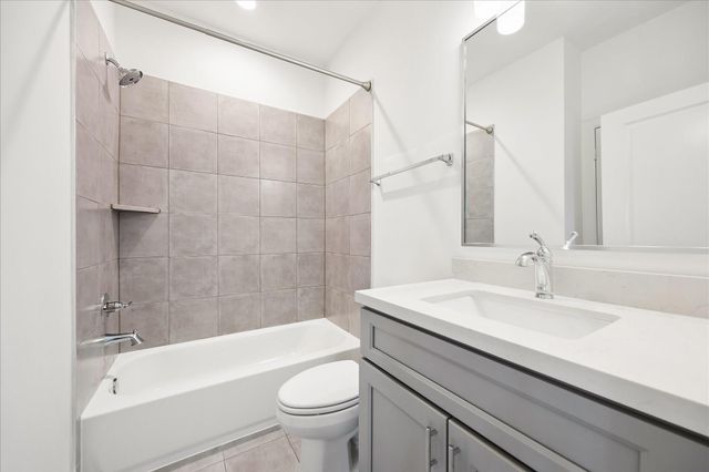 508 Welch Street, Houston, TX 77006