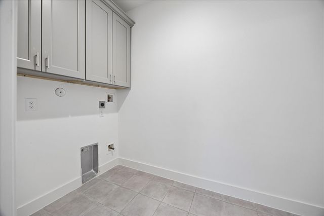 508 Welch Street, Houston, TX 77006