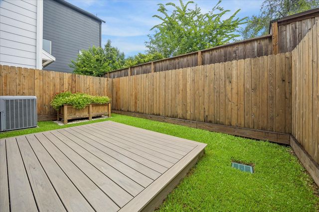 508 Welch Street, Houston, TX 77006