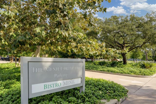 508 Welch Street, Houston, TX 77006