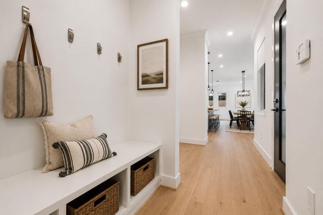 508 Welch Street, Houston, TX 77006