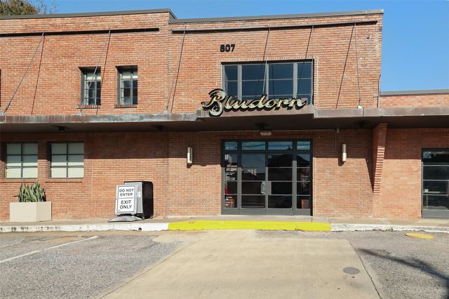 508 Welch Street, Houston, TX 77006