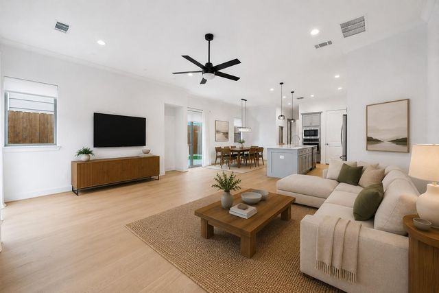 508 Welch Street, Houston, TX 77006