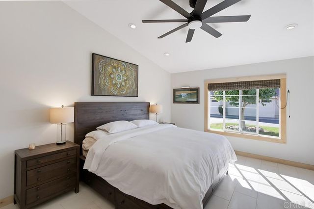 4590 Salem Place, Carlsbad, CA 92010