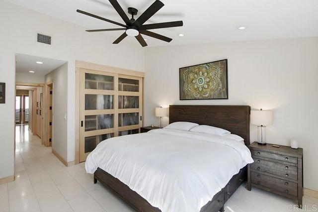 4590 Salem Place, Carlsbad, CA 92010