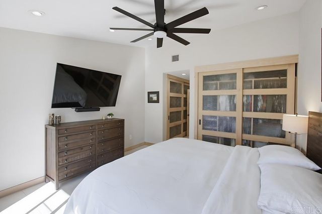 4590 Salem Place, Carlsbad, CA 92010