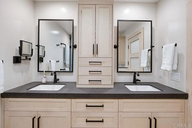 4590 Salem Place, Carlsbad, CA 92010