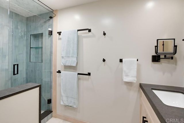 4590 Salem Place, Carlsbad, CA 92010