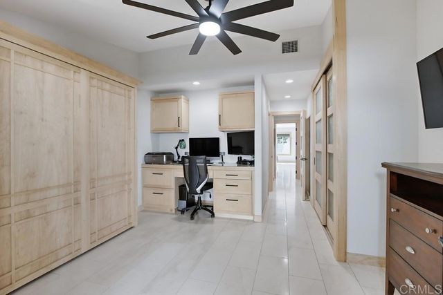 4590 Salem Place, Carlsbad, CA 92010