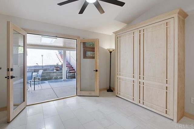 4590 Salem Place, Carlsbad, CA 92010