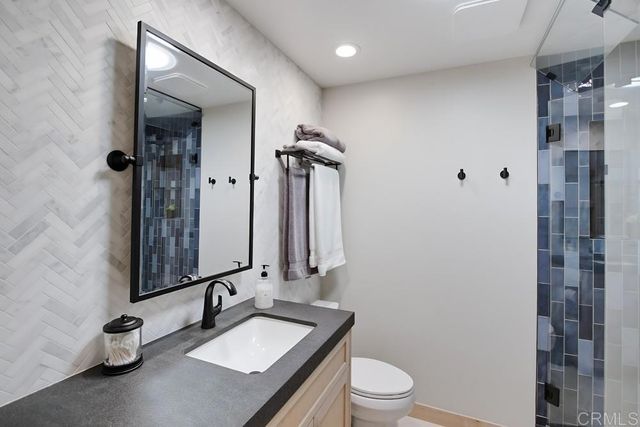 4590 Salem Place, Carlsbad, CA 92010