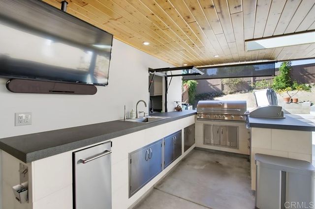 4590 Salem Place, Carlsbad, CA 92010