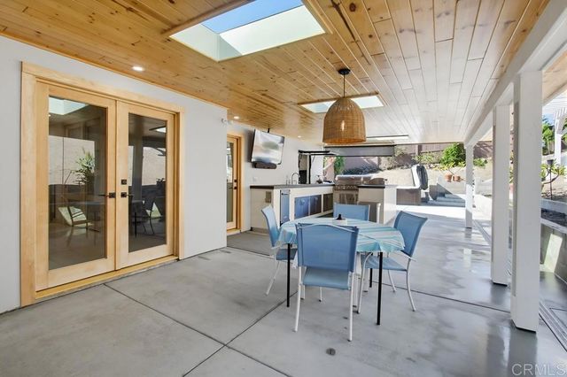 4590 Salem Place, Carlsbad, CA 92010