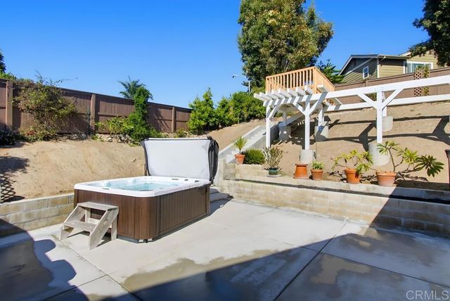 4590 Salem Place, Carlsbad, CA 92010