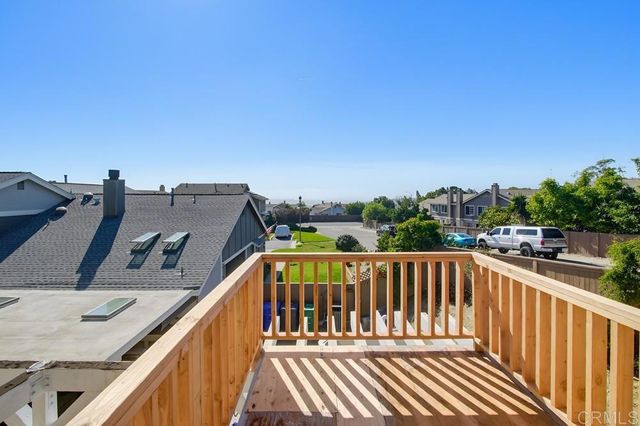 4590 Salem Place, Carlsbad, CA 92010