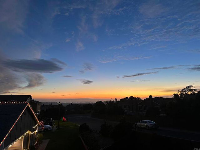 4590 Salem Place, Carlsbad, CA 92010