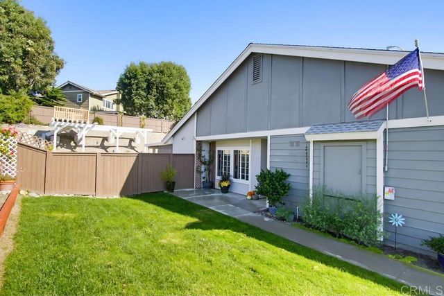 4590 Salem Place, Carlsbad, CA 92010