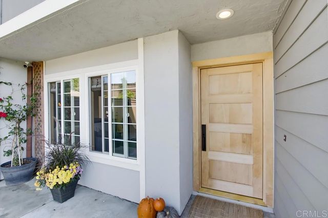 4590 Salem Place, Carlsbad, CA 92010