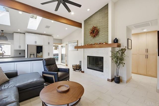 4590 Salem Place, Carlsbad, CA 92010