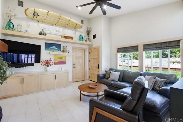 4590 Salem Place, Carlsbad, CA 92010