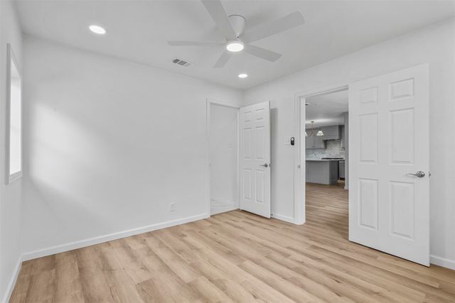 5832 Tracyne Drive, Westworth Village, TX 76114