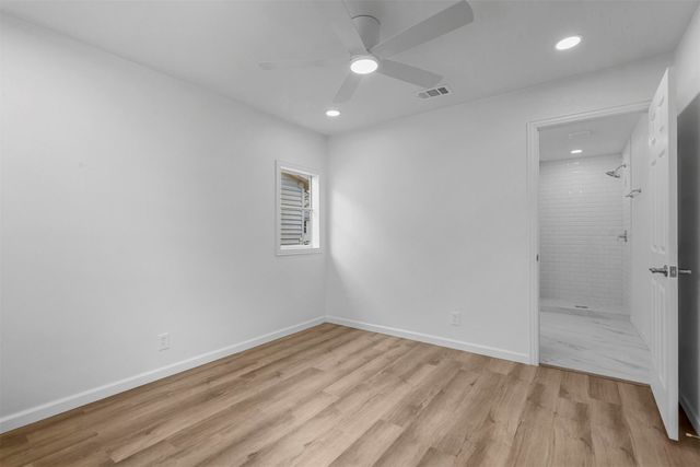 5832 Tracyne Drive, Westworth Village, TX 76114