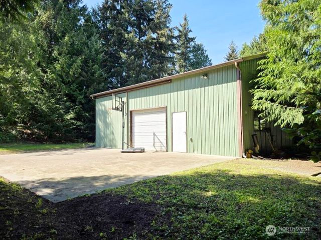 17017 10th Avenue NE, Shoreline, WA 98155
