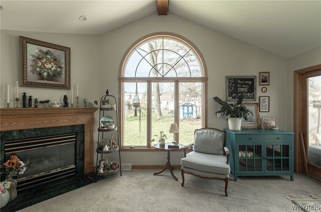 292 Kirkwood Drive, West Seneca, NY 14224