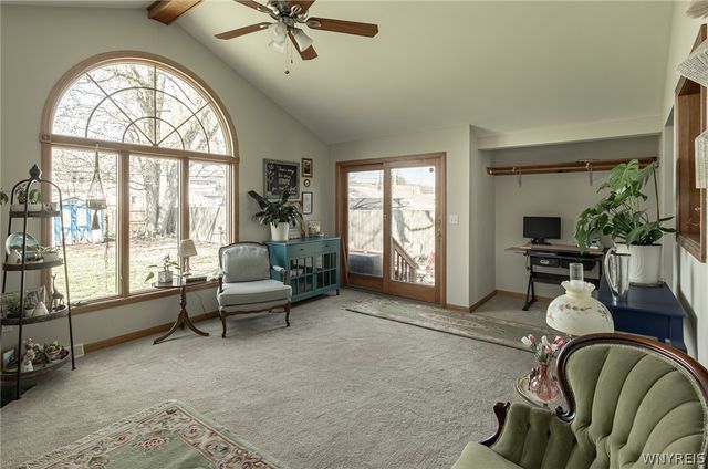 292 Kirkwood Drive, West Seneca, NY 14224