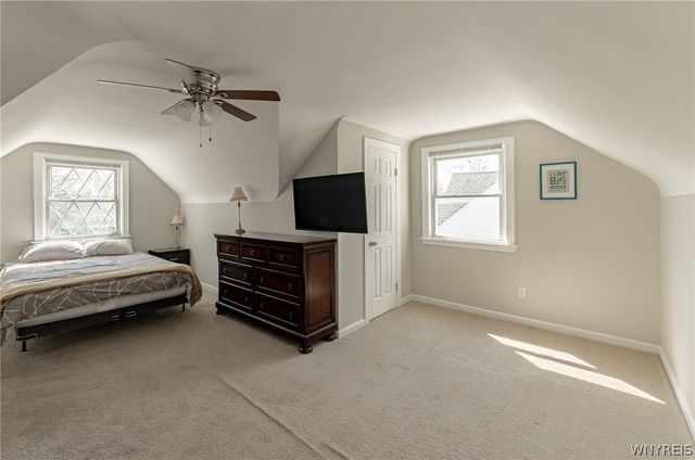 292 Kirkwood Drive, West Seneca, NY 14224