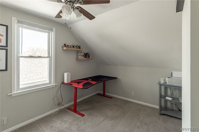 292 Kirkwood Drive, West Seneca, NY 14224