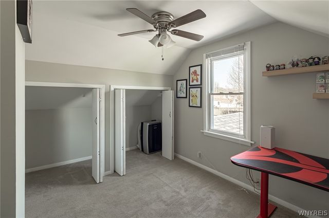 292 Kirkwood Drive, West Seneca, NY 14224