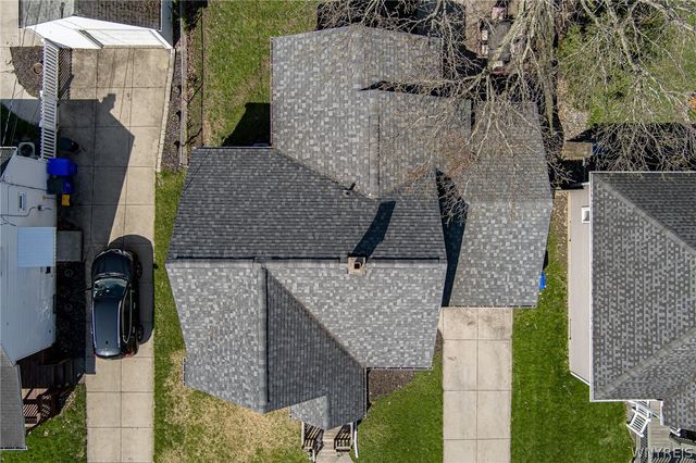 292 Kirkwood Drive, West Seneca, NY 14224