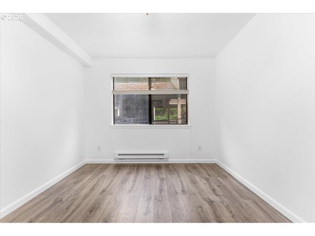 10160 Se Talbert St, Clackamas, OR 97015