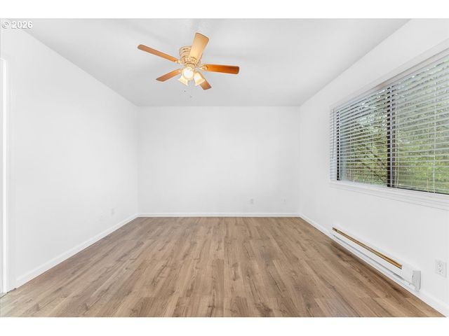 10160 Se Talbert St, Clackamas, OR 97015