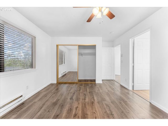 10160 Se Talbert St, Clackamas, OR 97015