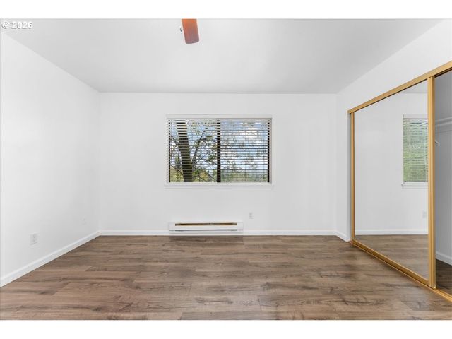 10160 Se Talbert St, Clackamas, OR 97015