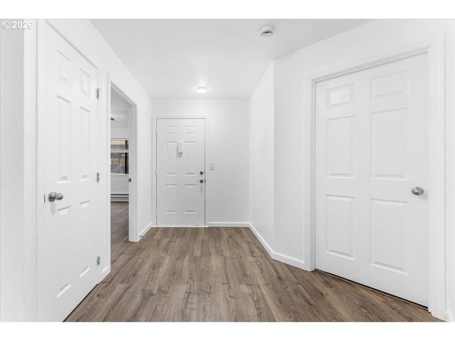 10160 Se Talbert St, Clackamas, OR 97015