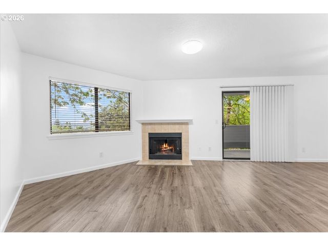 10160 Se Talbert St, Clackamas, OR 97015